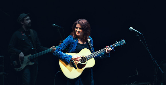 Rossanne Cash-13