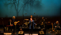 Rossanne Cash-12