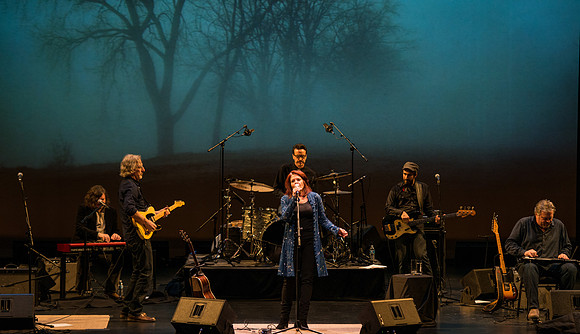 Rossanne Cash-12