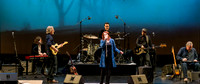 Rossanne Cash-11