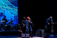 Rossanne Cash