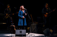 Rossanne Cash-8
