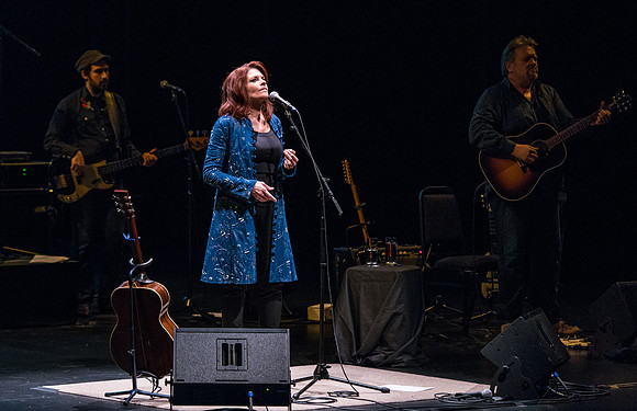 Rossanne Cash-8