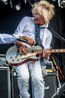 Platinum Blonde - 8