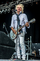 Platinum Blonde - 4