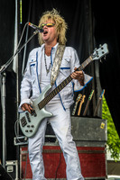 Platinum Blonde - 11