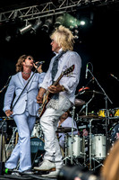 Platinum Blonde - 3