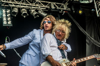 Platinum Blonde - 10