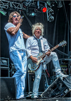 Platinum Blonde - 20