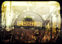 Walk Off The Earth