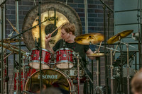 Dave Langguth