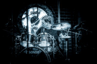 Dave Langguth