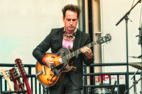 Dave Barret