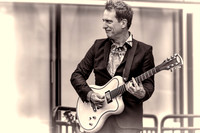 Dave Barret