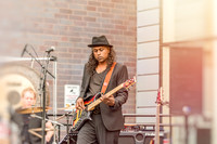 Andy Narsingh