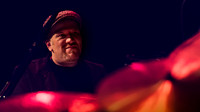 Paul Novotny & Robi Botos