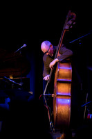 Paul Novotny & Robi Botos