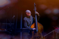 Paul Novotny & Robi Botos