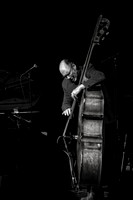 Paul Novotny & Robi Botos