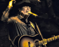 Gord Bamford - January 20, 2016--89140020160120-justaclick140120160120-justaclick140220160120-justaclick140320160120-justaclick-8