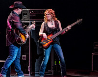 Gord Bamford - 2016