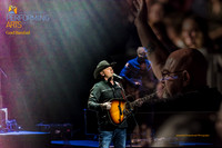 Gord Bamford - 2016