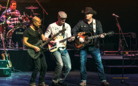 Gord Bamford - January 20, 2016--53137120160120-justaclick137220160120-justaclick-4
