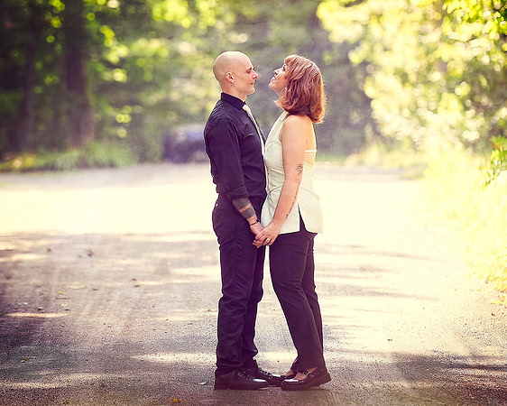 Tamara & Alex-2023