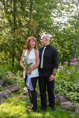 Tamara & Alex-2023-495-1
