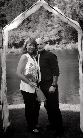 Tamara & Alex-2023
