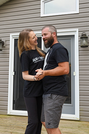 Tamara & Alex-2023-757-1