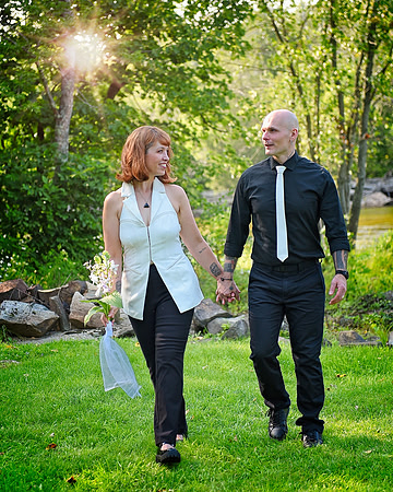 Tamara & Alex-2023