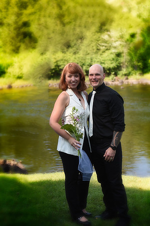 Tamara & Alex-2023