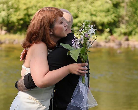 Tamara & Alex-2023
