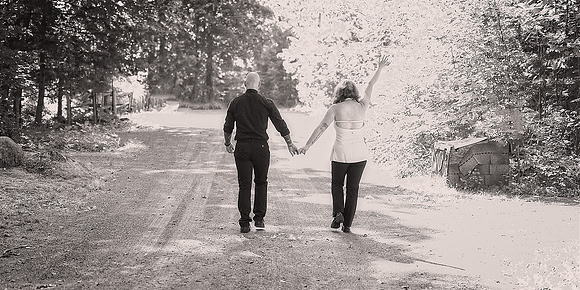 Tamara & Alex-2023