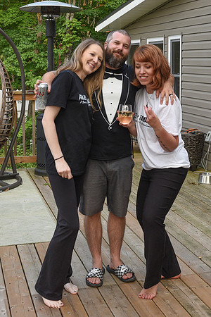 Tamara & Alex-2023-717-1