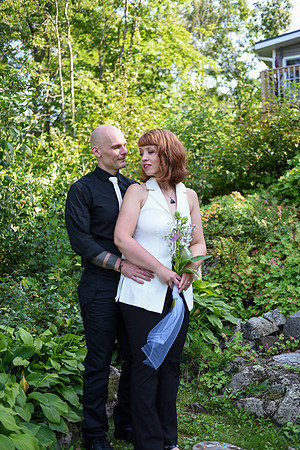 Tamara & Alex-2023-524-1
