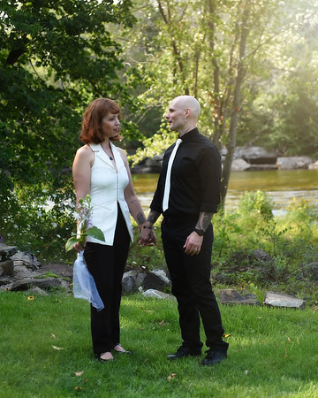 Tamara & Alex 2023 11