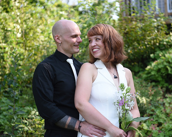 Tamara & Alex-2023
