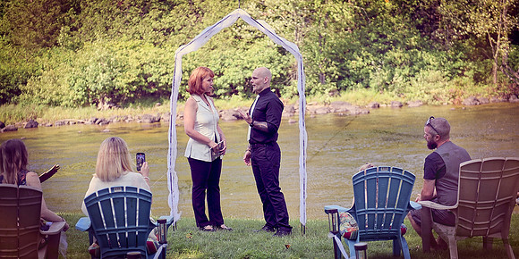 Tamara & Alex-2023