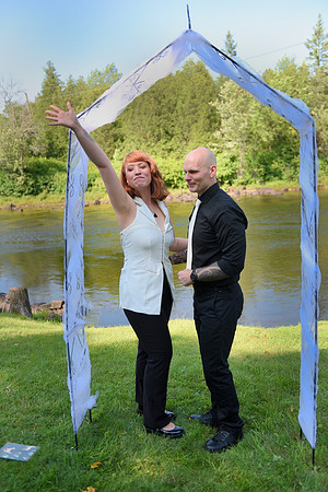 Tamara & Alex-2023