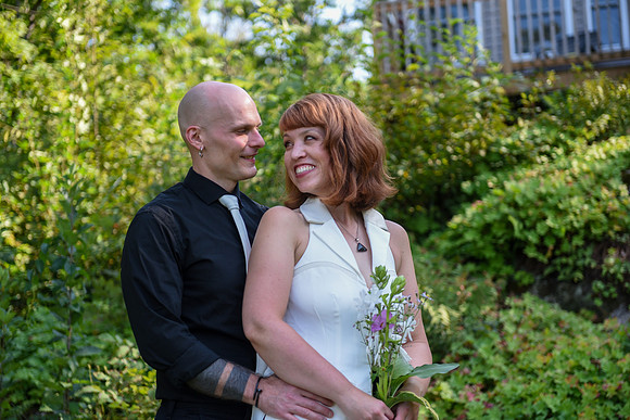Tamara & Alex-2023-527-1