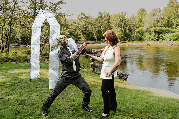 Tamara & Alex-2023