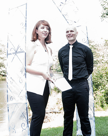 Tamara & Alex-2023