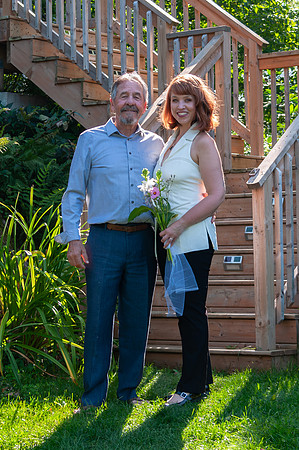 Tamara & Alex-2023