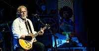 Randy Bachman - BPAC2