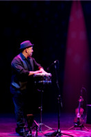Osvaldo Rodriguez