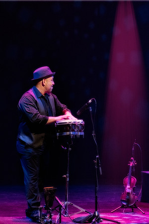 Osvaldo Rodriguez