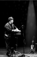 Osvaldo Rodriguez