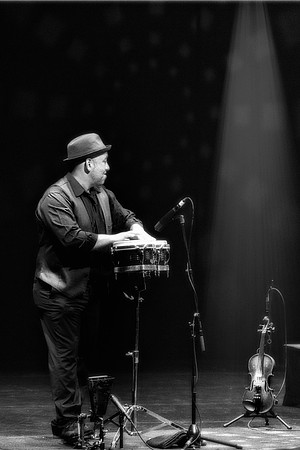 Osvaldo Rodriguez